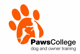 PAWS COLLEGE